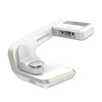 Shining AutoScan DS-EX Pro (С)