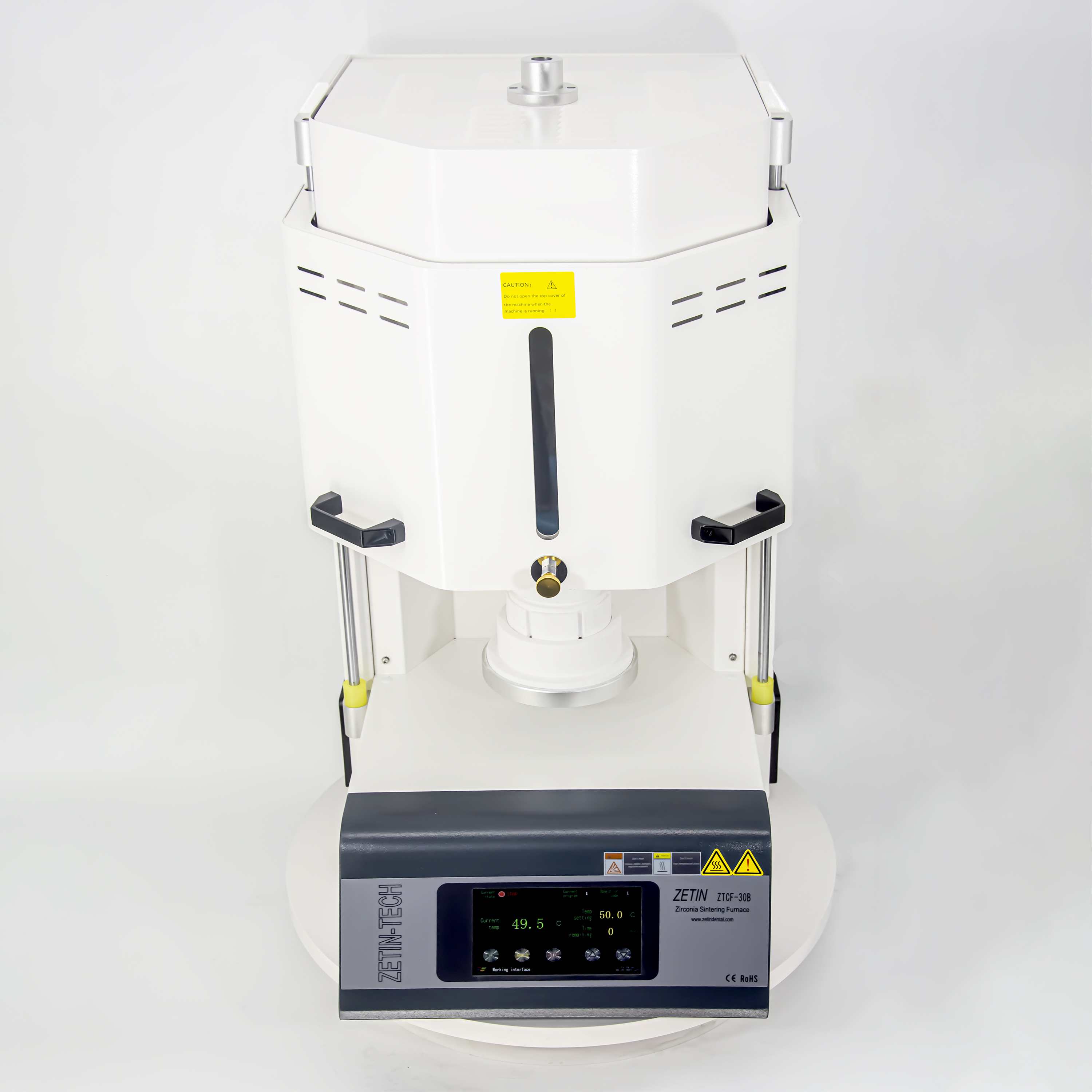 speedsinteringfurnace2_2