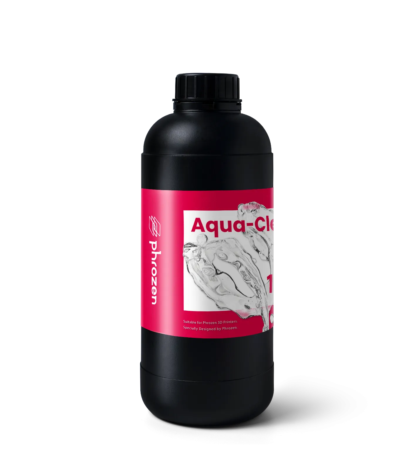 Aqua_Clear_4_1400x1600_efdd2281_4593_4138_aaf6_887985318dd7_1400x