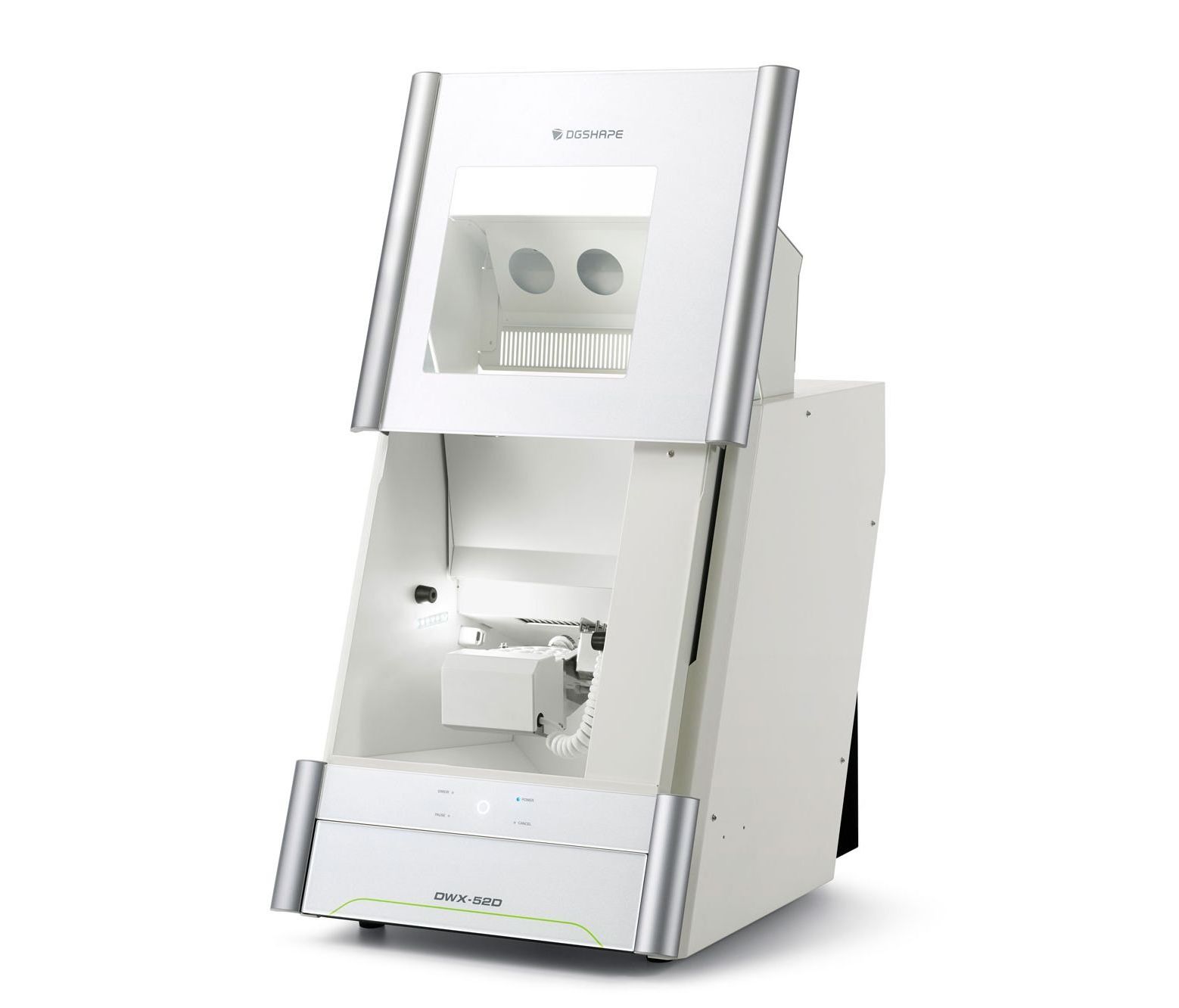 e7be1b5bc538d6ff53187a1bc4d1d463