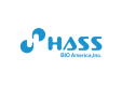 HASS Corp.