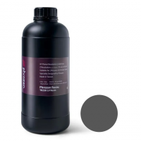 Фотополимерная смола Phrozen TR250LV, серая, 1 кг.