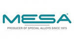 MESA