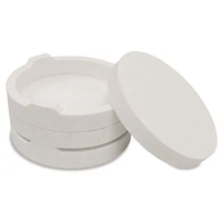 Загрузочные емкости, два уровня для LHT 02/17 LB Speed NABERTHERM