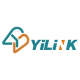 Yilink