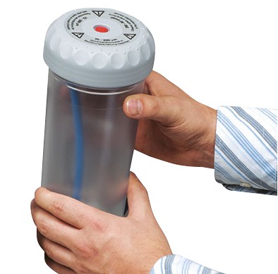 269bbc81278689040303313a1e1ba43b