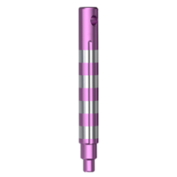 Глубиномер Ø3.6mm