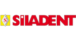 Siladent