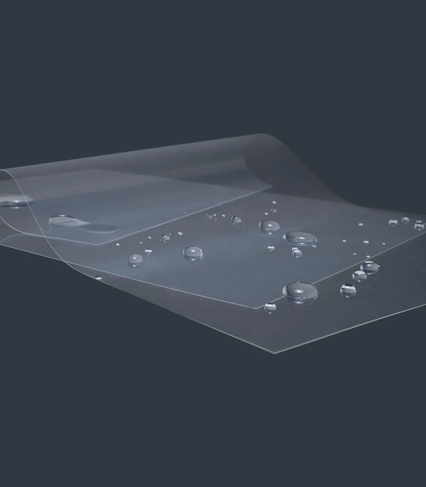 Plenka-nFEP-dlya-vanny-_210kh290-mm_-v-3D-printery-Phrozen-_1_