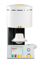 ZUBLER VARIO 300 NEW