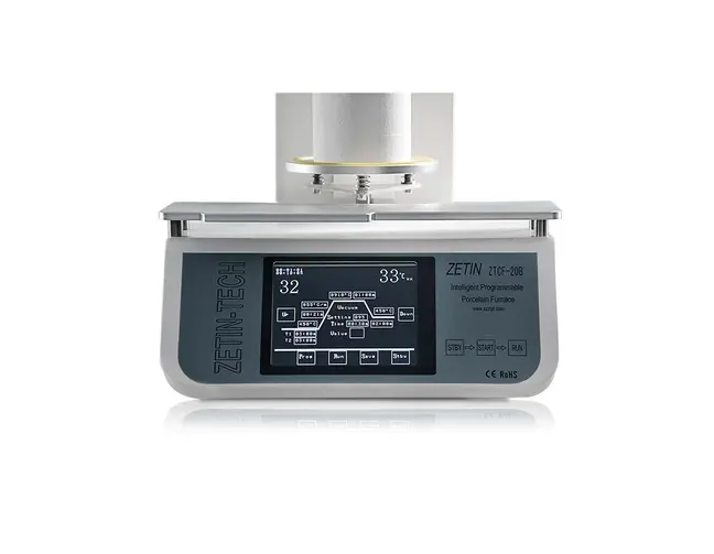 zetin-tech-zetin-ztcf-20b-5-650x650