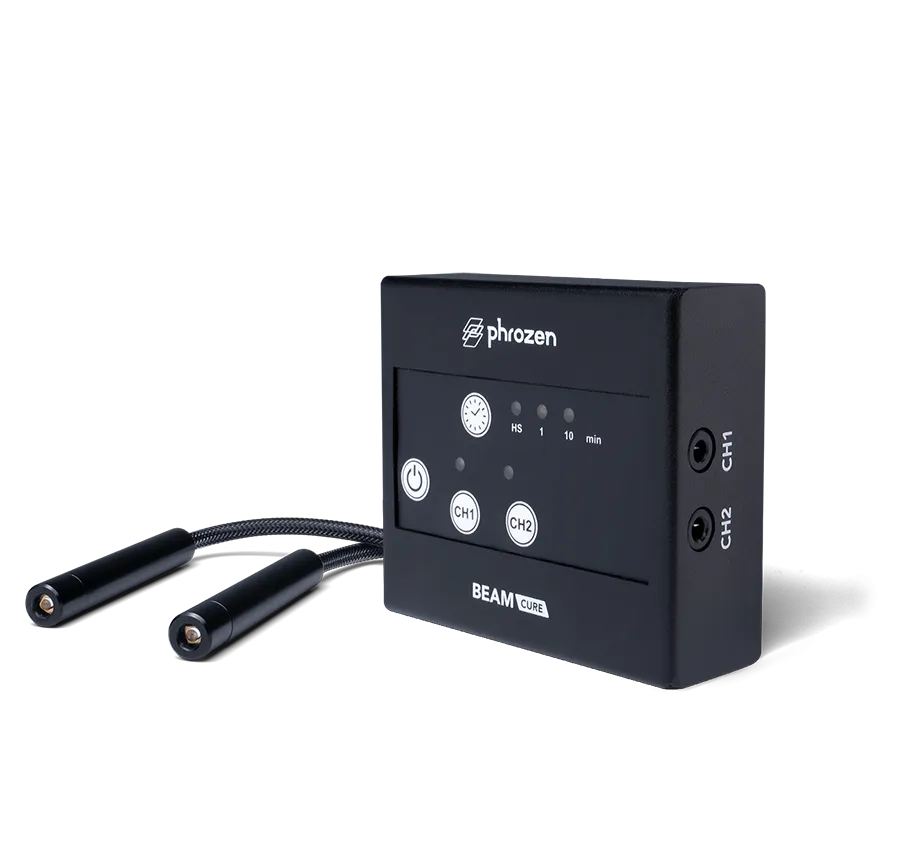 de5c8a7b667f30dd248274d21056b946