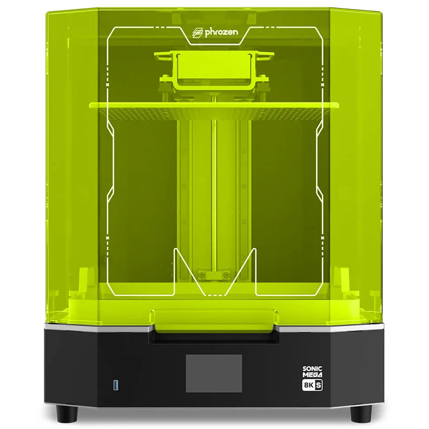 3D_printer_Phrozen_Sonic_Mega_8K_S_4