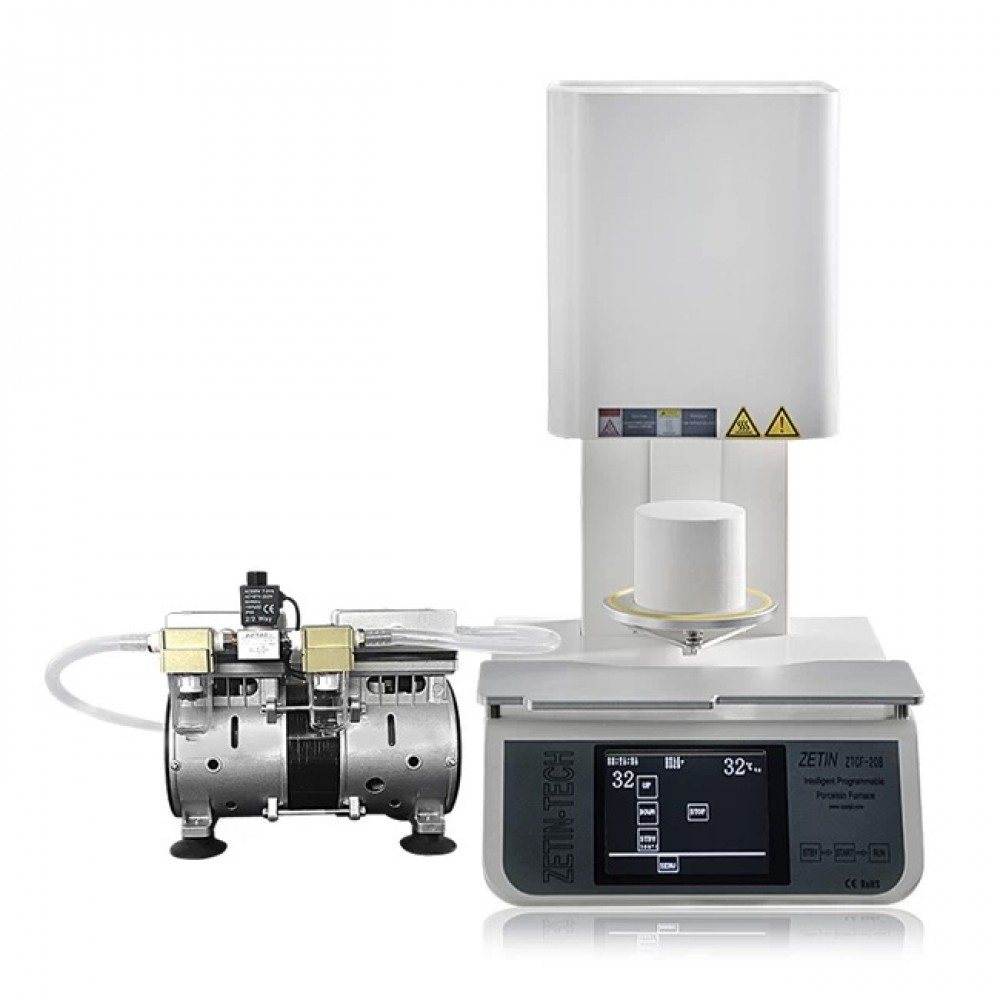 zetin-ztcf-20b-foto-1000x1000