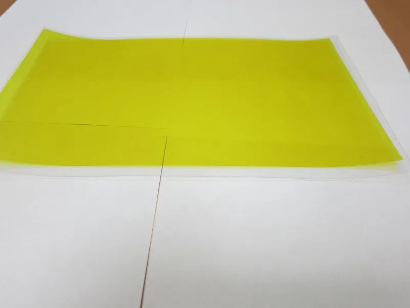 8af5d30784db8627db257b5f68be2f49