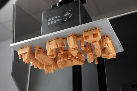 4A3A1437-modded_480x480.jpg