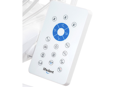 LifedentFrame 10111.jpg