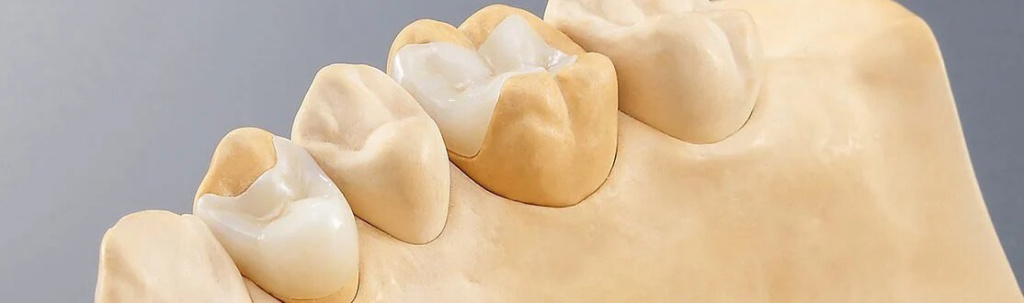 016980_izo (4) (1).jpg