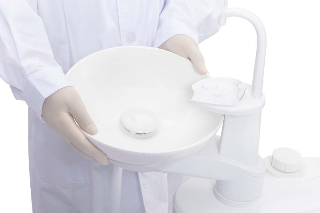 01 痰盂盆可拆卸清洗.png