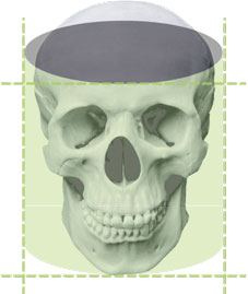 загруженное (3).jpeg