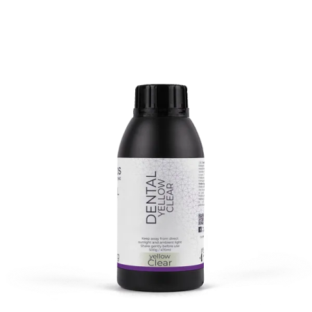 fcb2573a3540525ff1630028e79992a5