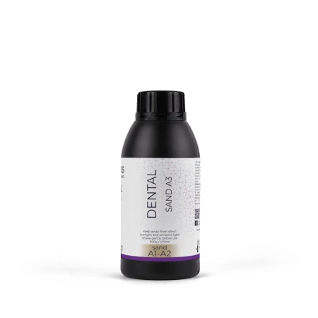 5da50ab0eeb1104d21f52d84febb0afe