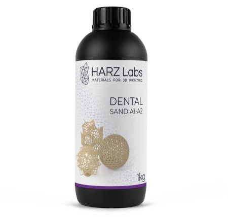 d4e388df62e1b5bd4d826a0eb00fbb7c