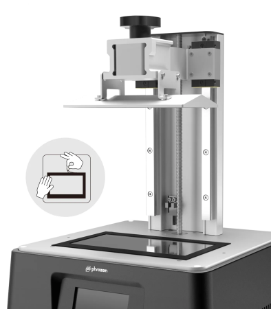 LCDFrameTape_3_1400x