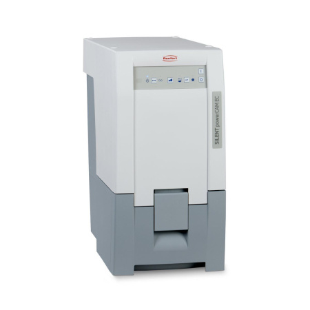 0fc953c355ef7fb85ac410a3ba9bdf98