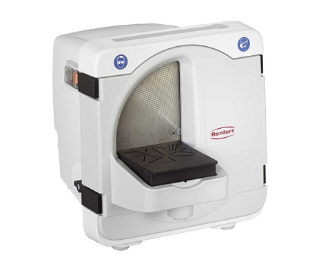 c8f6a02a53570e4fc83fa971eb30e2f1