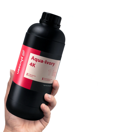 926d8b864686556ee73c57e3e7f2d0d9