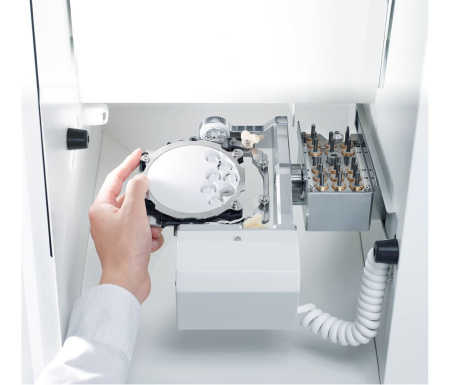 86a01c694623ab807c07a0caa422835e