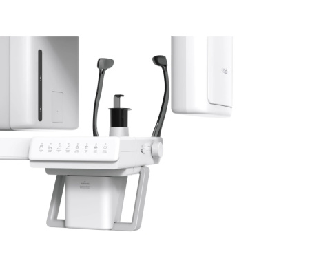 a2f42a5b-926f-11ed-9d38-ac1f6bbafbe0_228d018e-982d-11ef-9d62-ac1f6bbafbe0