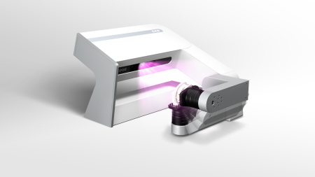 do-messenger_screenshot_2020-04-17_17_32_50