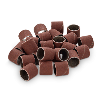 Шлифовальная лента, зернистость 240 мкм, 50 шт/упак