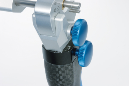 AG_Equipment_ArtexCT_03_100330