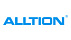ALLTION