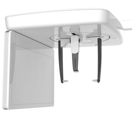 5cb4c4b1-ff39-11eb-9d29-ac1f6bbafbe1_e74ff0f6-f9bc-11ef-9d65-ac1f6bbafbe1