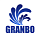 Granbo