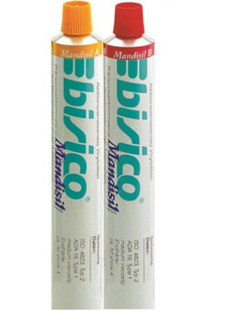 dbe22ef4c6d0bbaf8b35bbf10dde5e27