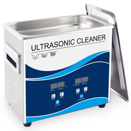 9d76ad1920354effc39f8912fea083f9