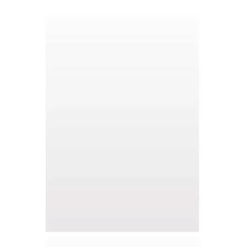 Пленка для принтеров Phrozen Transform A3