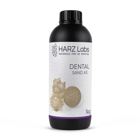 9083195e2283cf373e97af67ae086ec7