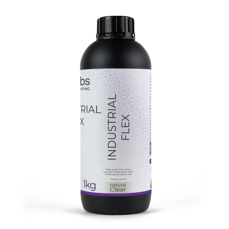 55c320ed00da541907a03d1794310421