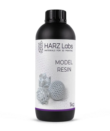 83eef6d49f003df5b7cfdf28b3b0edf8