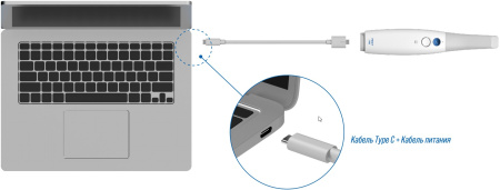 Скриншот 23-01-2023 191337