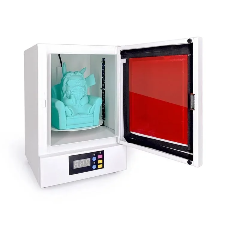 a88f734ddbd1ce504664992ea1e29339