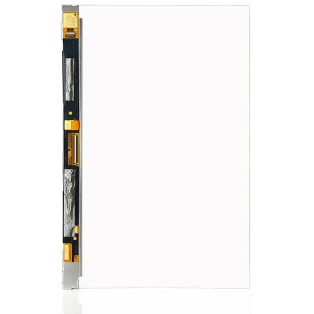 4K-Mono_LCD-Panel-_-for-Sonic-XL-4K_