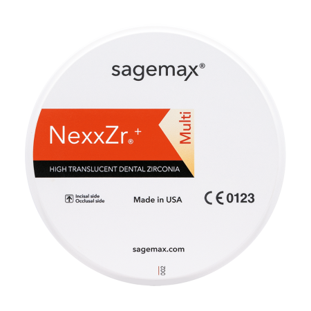 01 NexxZr+_Mult_Disc_Transparent