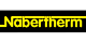 Nabertherm